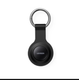 גלאי איתור חכם UGREEN Finder Security SmartTrack Link עם Apple Find My